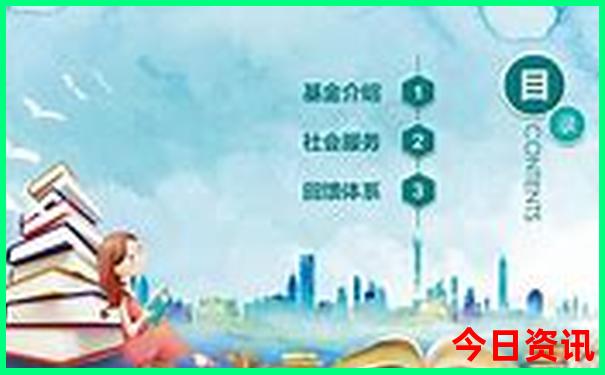 长洲岛一日游最佳路线